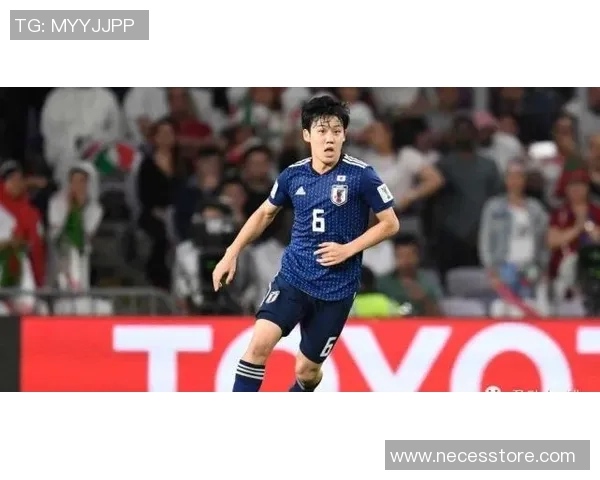 35岁以下最具潜力的足球球星盘点 力量与技术并存的未来之星