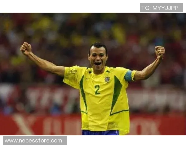 全球足球场上5号球衣的传奇人物是谁？揭秘最具影响力的五号球星