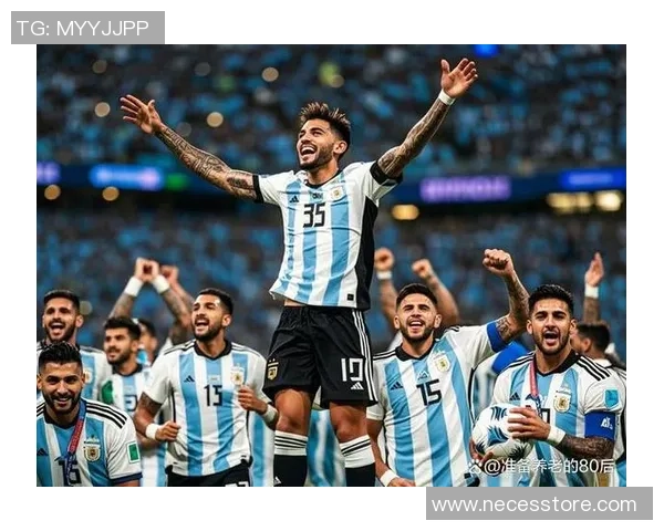 十位足球巨星全名解析 揭秘他们背后的传奇与荣耀