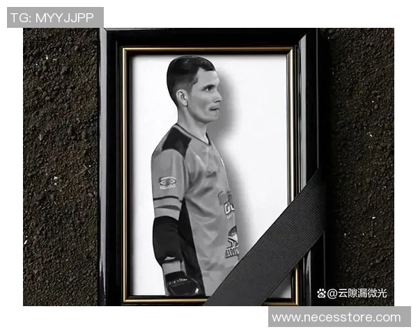 足球场上的悲剧英雄 被击毙的球星与永恒的记忆